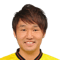 Akimi Barada FIFA 17