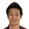 Shunki Takahashi FIFA 17
