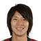 Shohei Takahashi FIFA 17