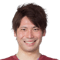Akishige Kaneda FIFA 17