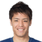 Mizuki Hamada FIFA 17