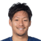 Takumi Abe FIFA 17