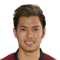Keijiro Ogawa FIFA 17