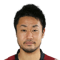 Naoyuki Fujita FIFA 17