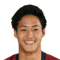 Seigo Kobayashi FIFA 17