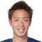 Yuta Mishima FIFA 17