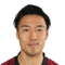 Masatoshi Mihara FIFA 17