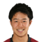 Junya Higashi FIFA 17