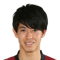 Shinji Yamaguchi FIFA 17
