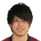 Ryo Matsumura FIFA 17
