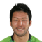 Kenta Tokushige FIFA 17