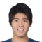 Takehiro Tomiyasu FIFA 17
