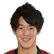 Yuya Nakasaka FIFA 17
