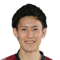 Ryosuke Maeda FIFA 17