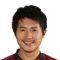 Taisuke Muramatsu FIFA 17