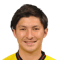 Kosuke Taketomi FIFA 17