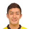Hiroki Akino FIFA 17