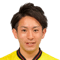 Hiroto Nakagawa FIFA 17