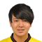 Yusuke Kobayashi FIFA 17