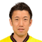 Ryoichi Kurisawa FIFA 17
