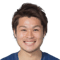 Hirotaka Tameda FIFA 17