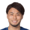 Toshiya Sueyoshi FIFA 17