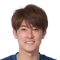Takayuki Nakahara FIFA 17