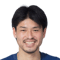 Hisashi Jogo FIFA 17
