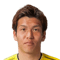 Kohei Kawata FIFA 17