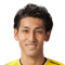 Kosuke Okanishi FIFA 17