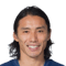 Daisuke Sakata FIFA 17