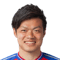 Hiroto Hatao FIFA 17