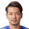 Hideomi Yamamoto FIFA 17
