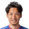 Ryo Shinzato FIFA 17