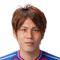 Masaru Matsuhashi FIFA 17