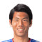 Shun Kumagai FIFA 17