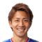 Yuki Hashizume FIFA 17