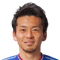 Masaki Watanabe FIFA 17