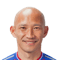 Yukio Tsuchiya FIFA 17