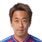 Katsuya Ishihara FIFA 17