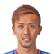 Ryohei Arai FIFA 17