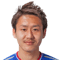 Takamitsu Yoshino FIFA 17