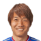 Sho Inagaki FIFA 17