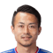 Kazunari Hosaka FIFA 17