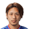Akito Kawamoto FIFA 17