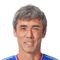 Kohei Morita FIFA 17