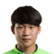 Lee Han Do FIFA 17