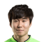 Choe Jeong Woo FIFA 17
