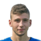 Leonid Otchenashenko FIFA 17