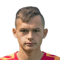 Michał Mokrzycki FIFA 17